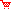 Boutiques et vente en ligne Pontarlier