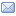 Contacter l'&eacute;quipe www.Pontarlier-Zoom.fr