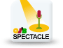 OS'B Spectacle