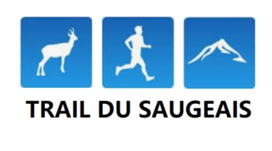 Trail du Saugeais