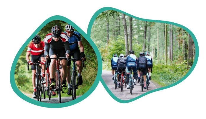 La Flèche Bisontine