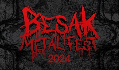 Besak Metal Fest