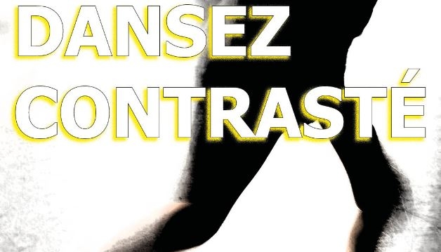 Dansez Contrasté