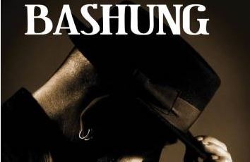 LES VERTIGES DE BASHUNG