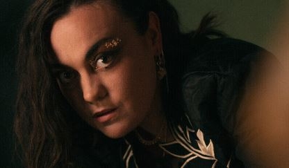 Apéro concert - Nyna Loren