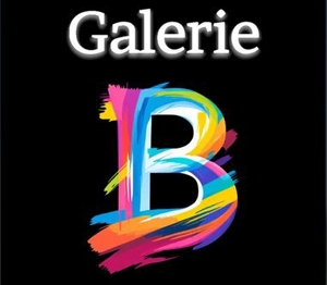 Exposition collective à la Galerie B