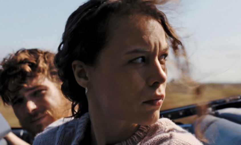 Cinékino | Miroirs n°3