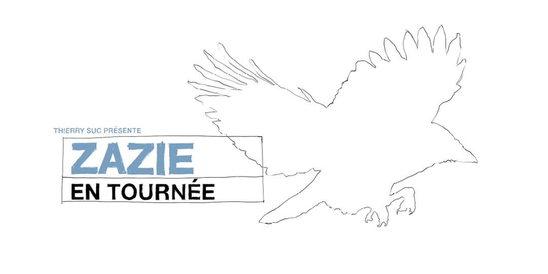 Zazie
