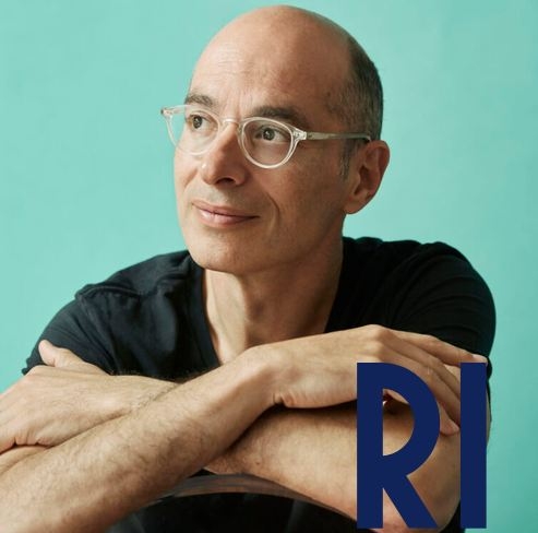 Bernard Werber 