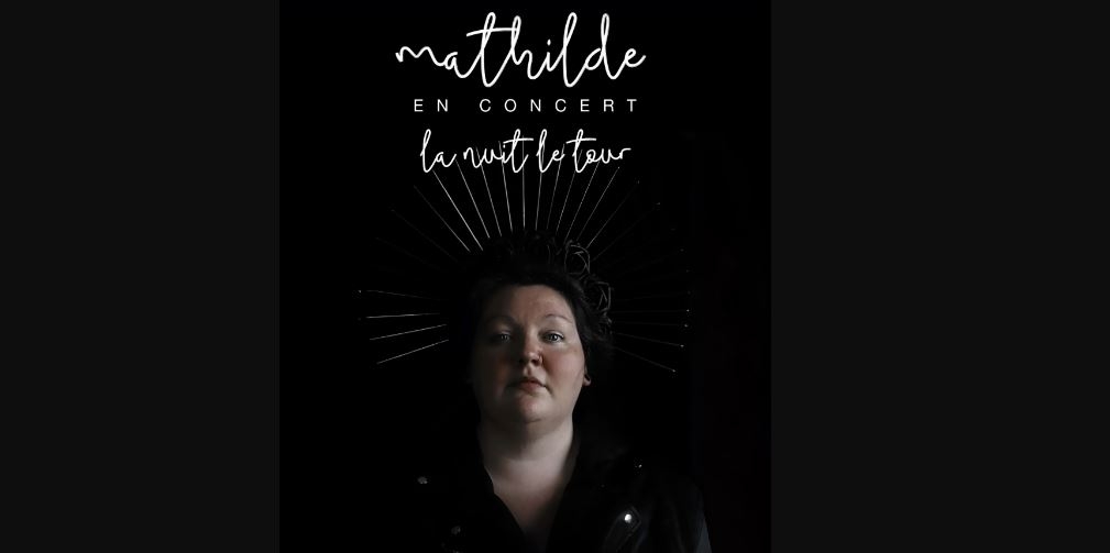Mathilde
