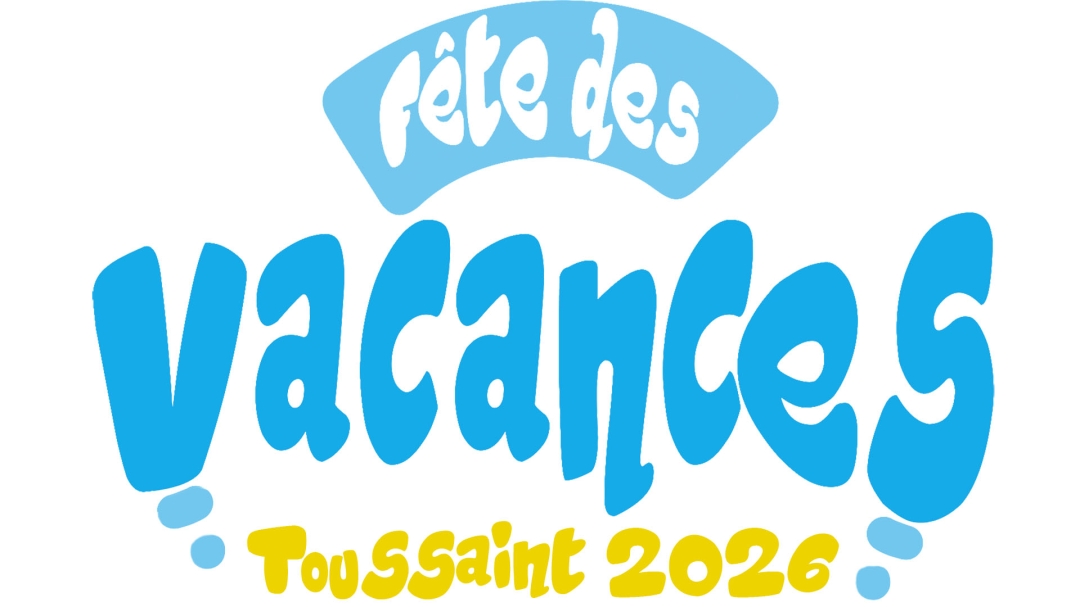 Fête des vacances scientifique