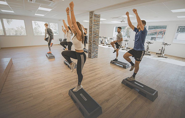 photo Salle fitness Besançon-3