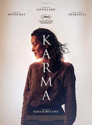 Karma