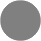 Phase Lunaire : Nouvelle Lune Phase Lunaire : Nouvelle Lune